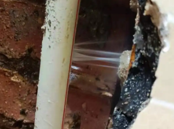 罗田漏水检测电话