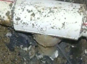 罗田测漏水公司多少钱