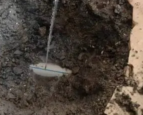 罗田测漏水价格