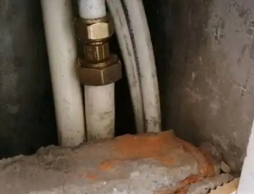 罗田水管漏水检测哪家好