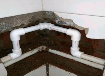 罗田卫生间测漏水哪家好