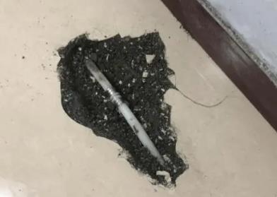 罗田测漏水哪家好